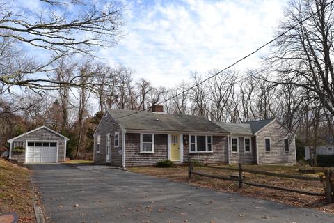 2070 Bridge Rd, Eastham, MA 02642 photo 26