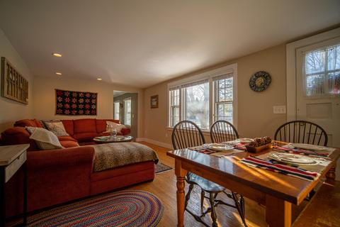 2070 Bridge Rd, Eastham, MA 02642 photo 4