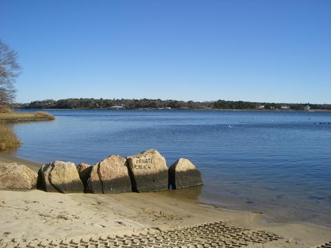 96 Grove St, Cotuit, MA 02635 photo 17