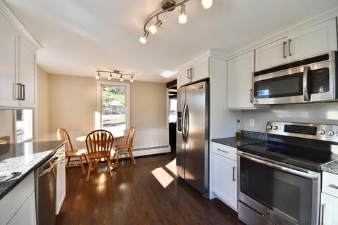 96 Grove St, Cotuit, MA 02635 photo 5