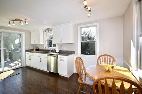 96 Grove St, Cotuit, MA 02635 photo 7