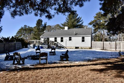 96 Grove St, Cotuit, MA 02635 photo 15