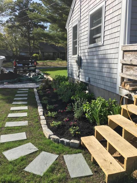 96 Grove St, Cotuit, MA 02635 photo 2