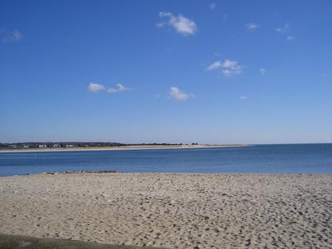 96 Grove St, Cotuit, MA 02635 photo 19