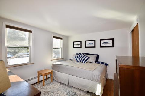 96 Grove St, Cotuit, MA 02635 photo 11
