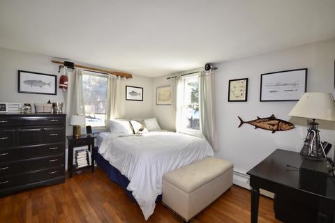 96 Grove St, Cotuit, MA 02635 photo 12