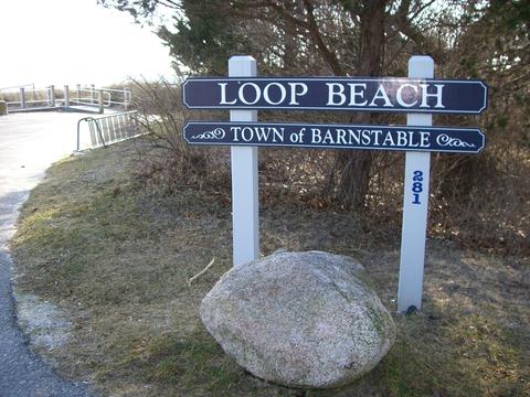 96 Grove St, Cotuit, MA 02635 photo 18