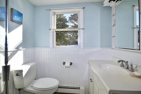 96 Grove St, Cotuit, MA 02635 photo 14