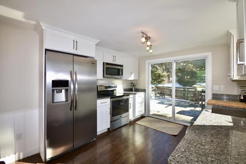 96 Grove St, Cotuit, MA 02635 photo 6