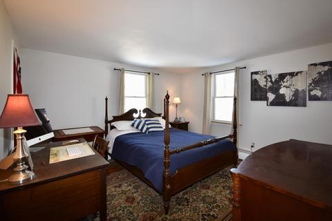 96 Grove St, Cotuit, MA 02635 photo 13