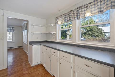 59 Fire Station Rd, Osterville, MA 02655 photo 15