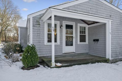 59 Fire Station Rd, Osterville, MA 02655 photo 31