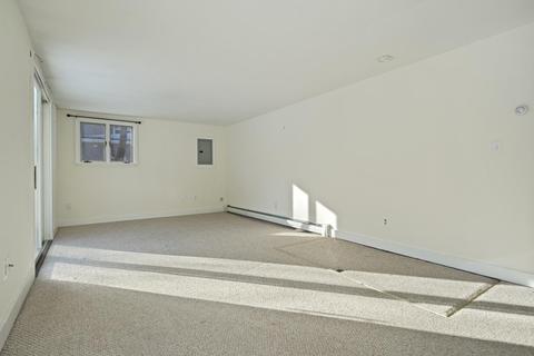 59 Fire Station Rd, Osterville, MA 02655 photo 20