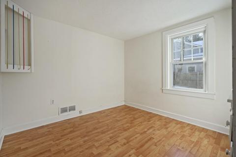 59 Fire Station Rd, Osterville, MA 02655 photo 17
