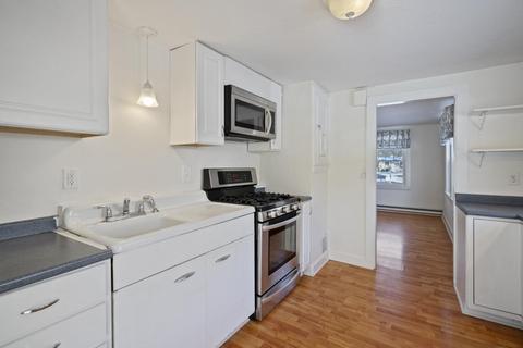 59 Fire Station Rd, Osterville, MA 02655 photo 13