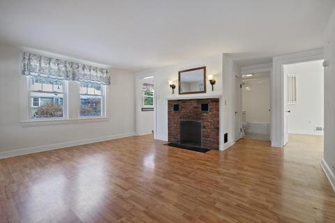 59 Fire Station Rd, Osterville, MA 02655 photo 4