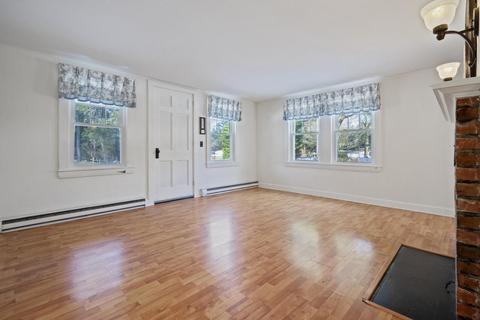 59 Fire Station Rd, Osterville, MA 02655 photo 3