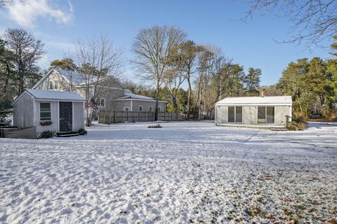 59 Fire Station Rd, Osterville, MA 02655 photo 26