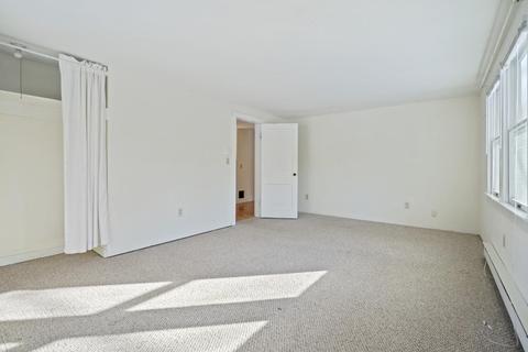 59 Fire Station Rd, Osterville, MA 02655 photo 12
