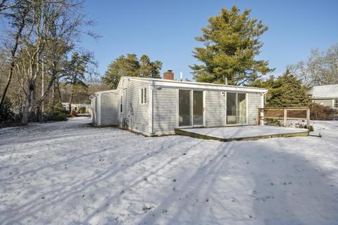 59 Fire Station Rd, Osterville, MA 02655 photo 28