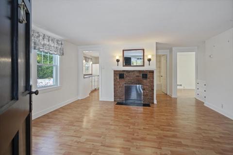 59 Fire Station Rd, Osterville, MA 02655 photo 2