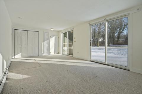 59 Fire Station Rd, Osterville, MA 02655 photo 21