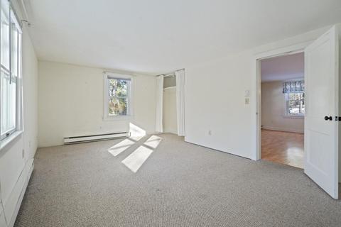 59 Fire Station Rd, Osterville, MA 02655 photo 8