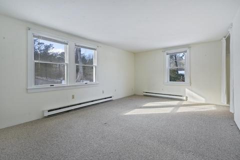 59 Fire Station Rd, Osterville, MA 02655 photo 9