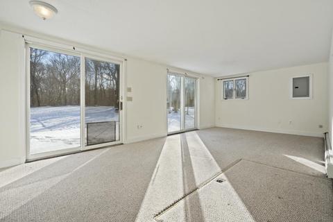 59 Fire Station Rd, Osterville, MA 02655 photo 19
