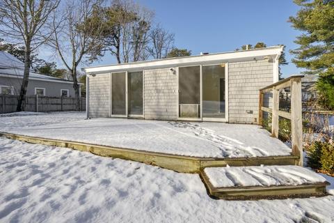 59 Fire Station Rd, Osterville, MA 02655 photo 22