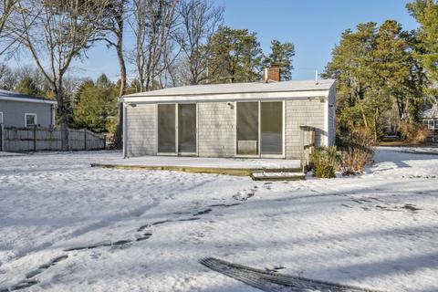 59 Fire Station Rd, Osterville, MA 02655 photo 25