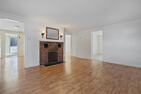 59 Fire Station Rd, Osterville, MA 02655 photo 5