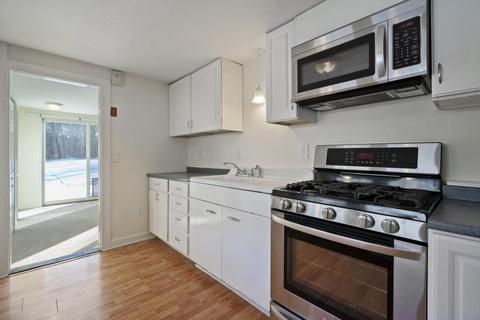 59 Fire Station Rd, Osterville, MA 02655 photo 11