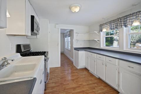 59 Fire Station Rd, Osterville, MA 02655 photo 14
