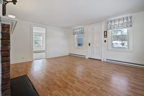 59 Fire Station Rd, Osterville, MA 02655 photo 7