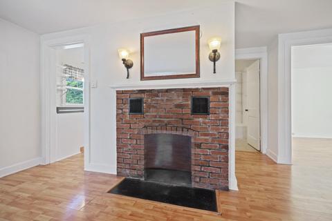 59 Fire Station Rd, Osterville, MA 02655 photo 6