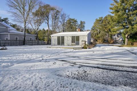 59 Fire Station Rd, Osterville, MA 02655 photo 24