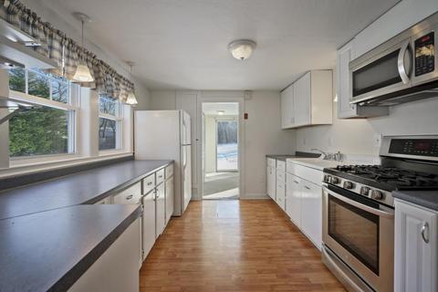 59 Fire Station Rd, Osterville, MA 02655 photo 10