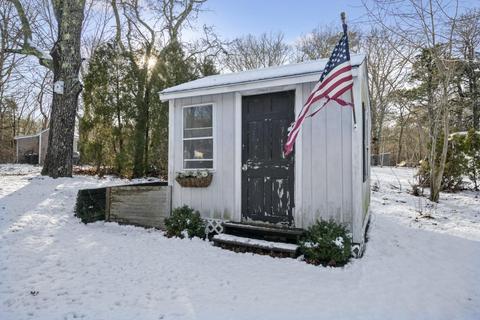 59 Fire Station Rd, Osterville, MA 02655 photo 27
