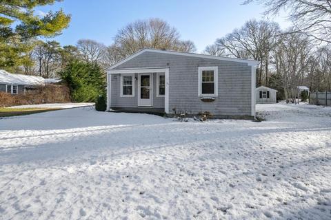 59 Fire Station Rd, Osterville, MA 02655 photo 29