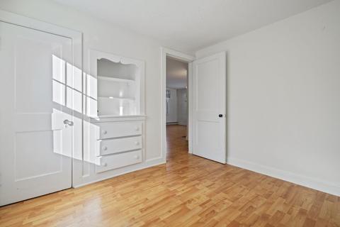 59 Fire Station Rd, Osterville, MA 02655 photo 18