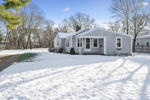 59 Fire Station Rd, Osterville, MA 02655 photo 30
