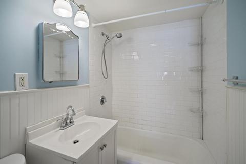 59 Fire Station Rd, Osterville, MA 02655 photo 16
