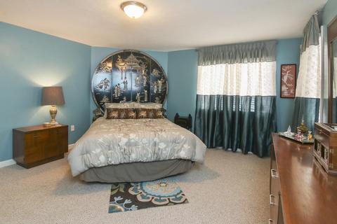 3 Masters Ct, Mashpee, MA 02649 photo 15