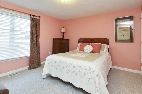 3 Masters Ct, Mashpee, MA 02649 photo 18