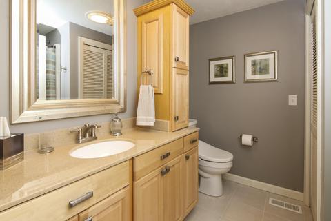 3 Masters Ct, Mashpee, MA 02649 photo 17