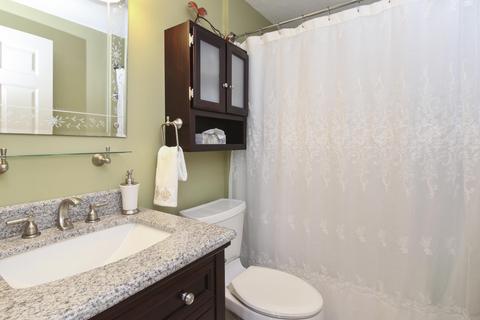 3 Masters Ct, Mashpee, MA 02649 photo 20