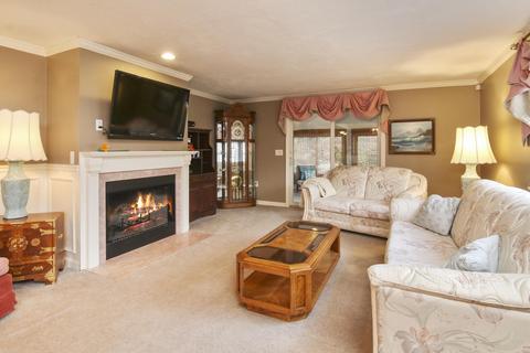 3 Masters Ct, Mashpee, MA 02649 photo 9