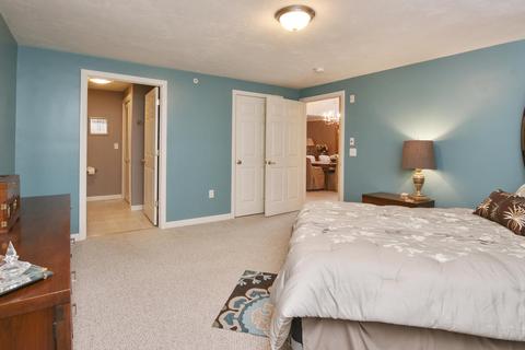3 Masters Ct, Mashpee, MA 02649 photo 16