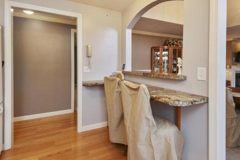 3 Masters Ct, Mashpee, MA 02649 photo 7